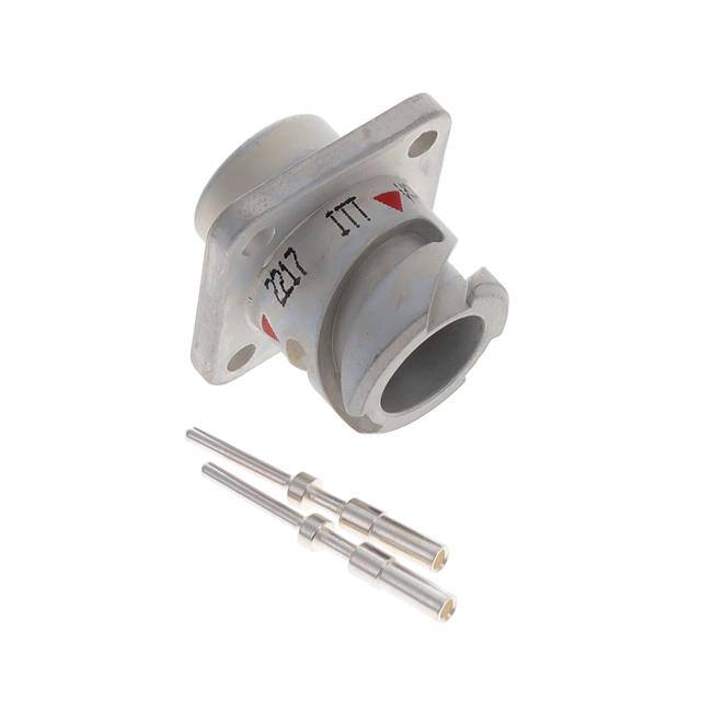 VG95234A-10SL-4PN-J