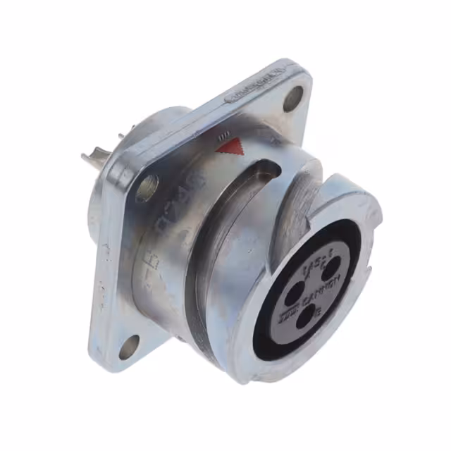 CA3102E14S-1S-B-A240