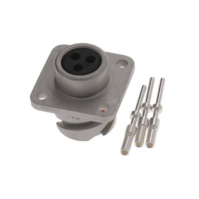 VG95234A-10SL-3PN-J