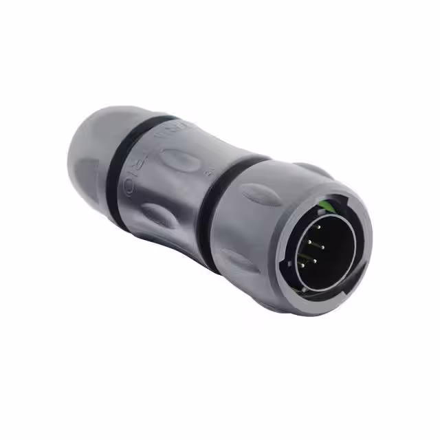 UTSX6JC12E8P