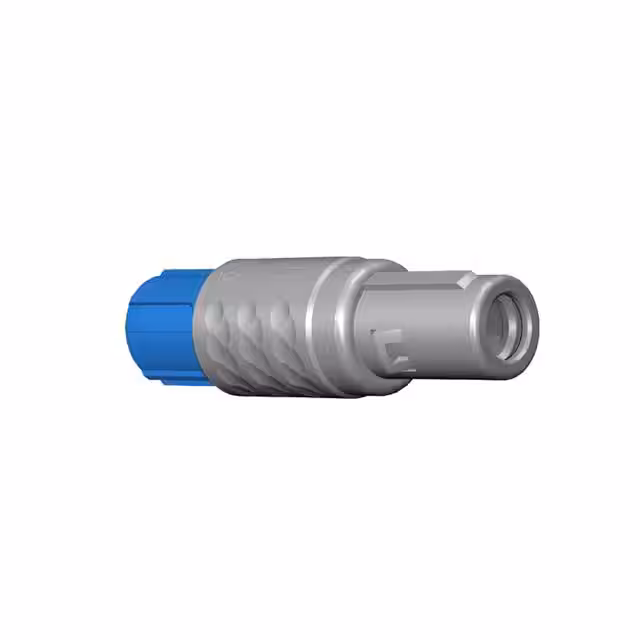 S11M07-P14MCC0-6560