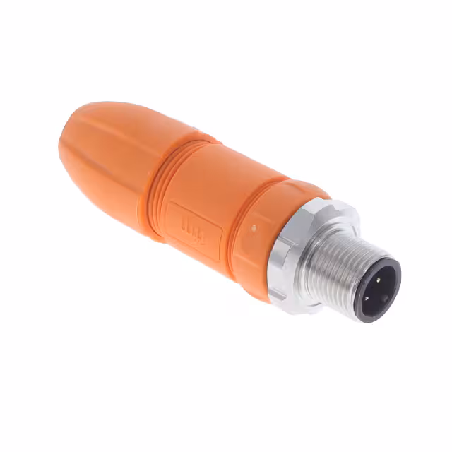 EVC812