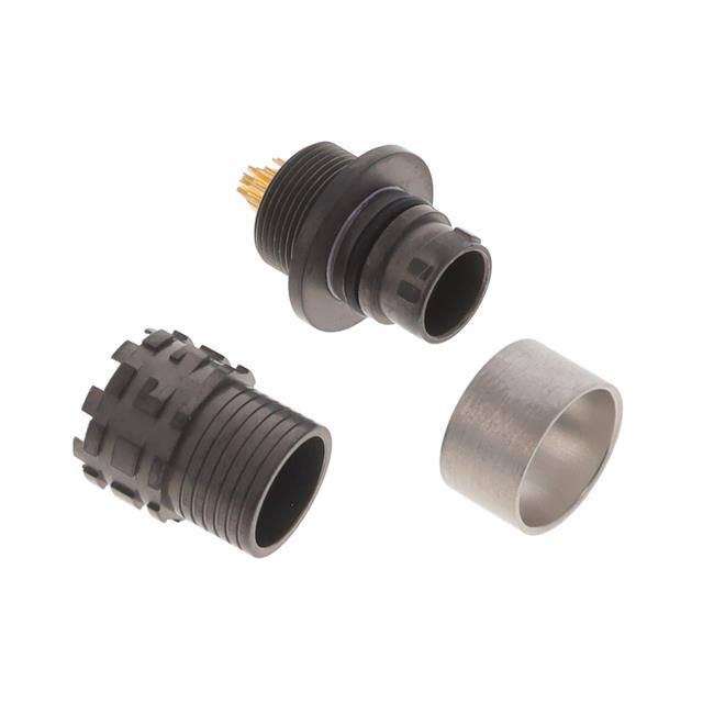 HDX-WA1M0-12XMC