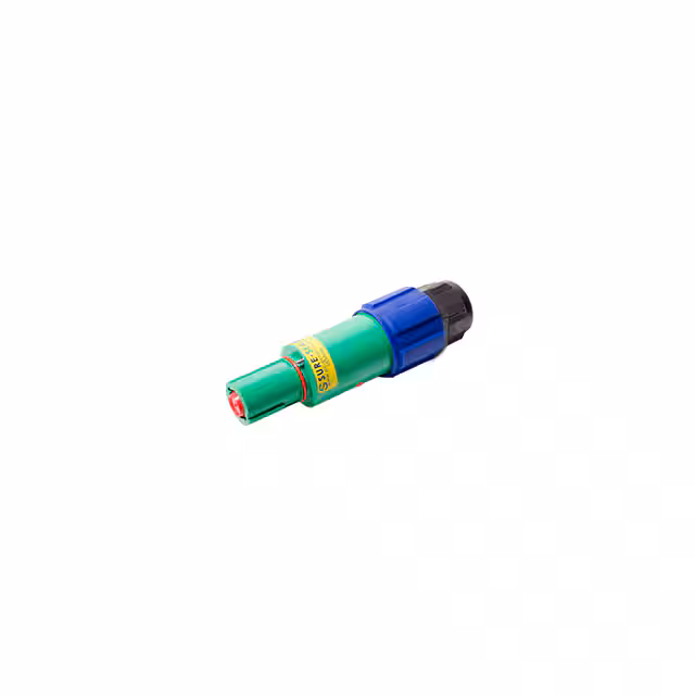 IPSLD-2-R-S120-M40A-UL