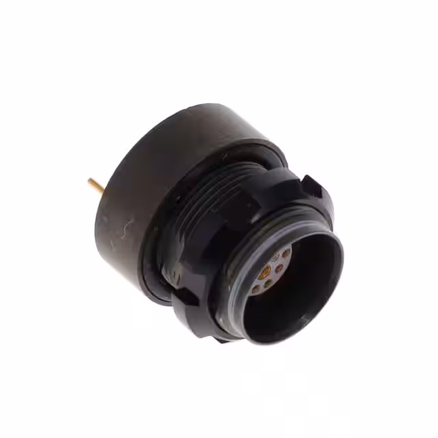 HDX-WGKM0-12WMBL