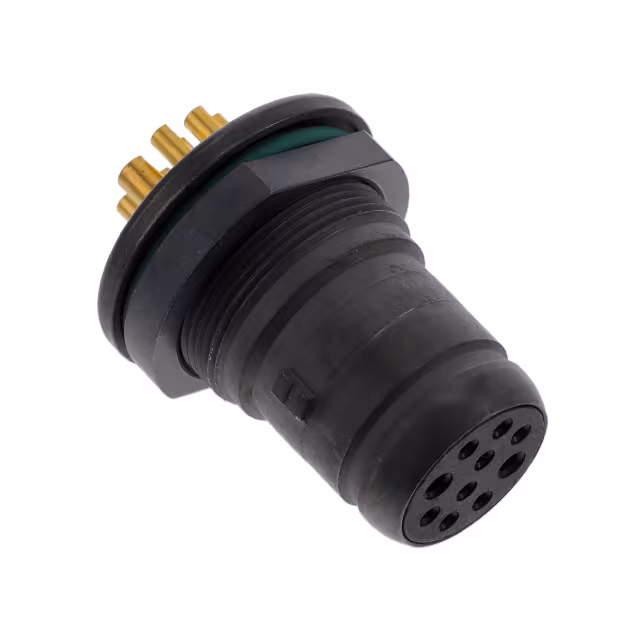 SCE2-B-76A07-10ASN-002