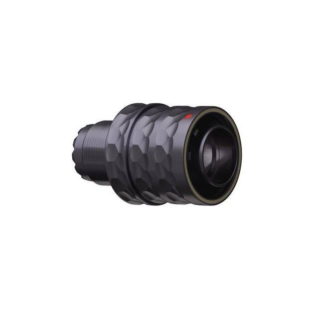 ABTAAT0-HM18PN-0000