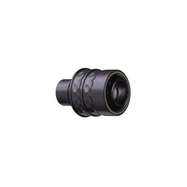 S1TAAT0-HM18PN-0000