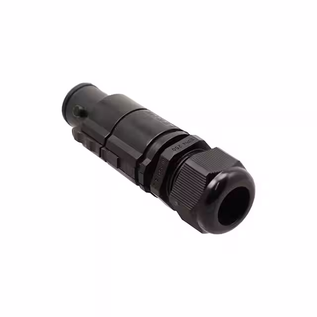 SNLM-P-S50-25L-BK