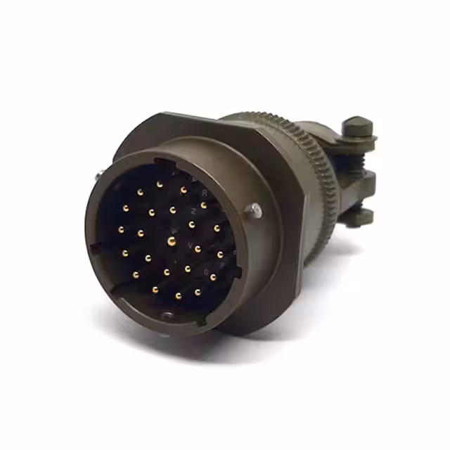 MSW01A16-23P
