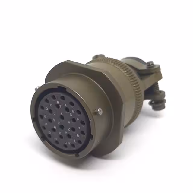MSW01A16-26S