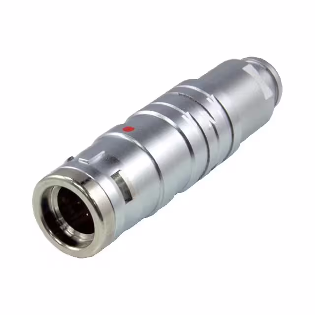 R-F2KS2602C1085