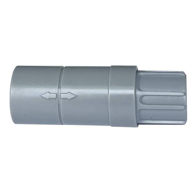MMI-P1FG02SGG52