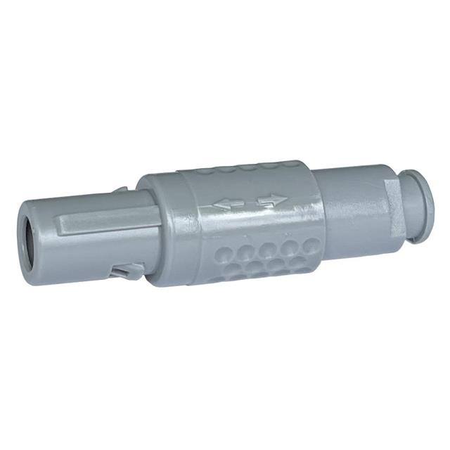 MMI-P1PG03SG52B