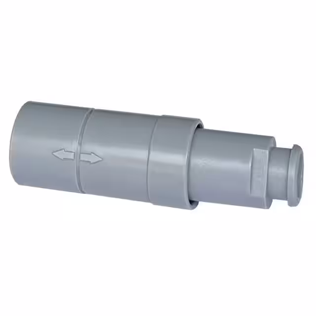MMI-P1FG03SG52B