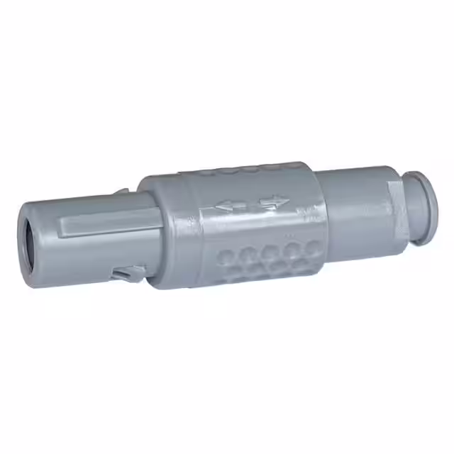 MMI-P1PG04SG52B