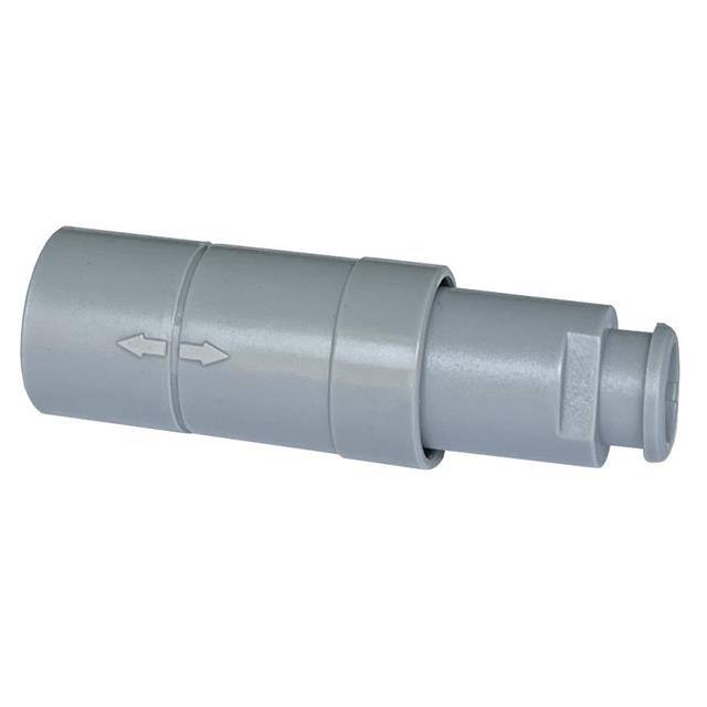 MMI-P1FG08SG52B