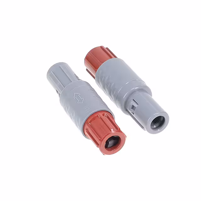 S11MC7-P02MPH0-3920