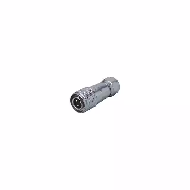 PD-SF1210-P32