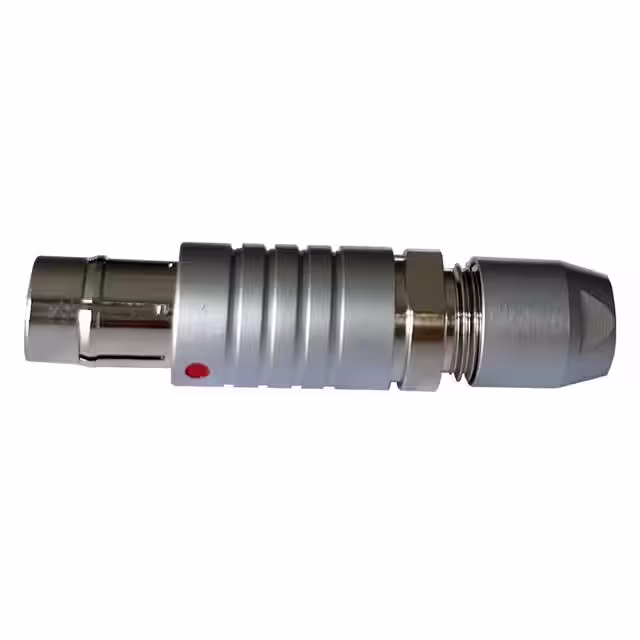 MMI-M1P103S52-IP68