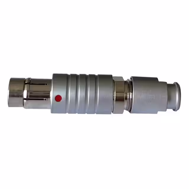 MMI-M1P103S52B-IP68