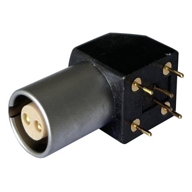 MMI-ES1G02PR