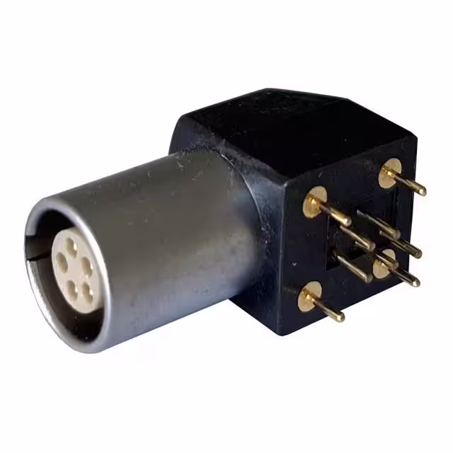 MMI-ES1G05PR