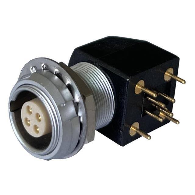 MMI-ES1G04PR-T