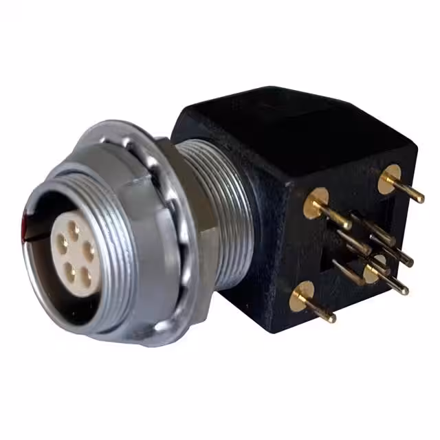 MMI-ES1G05PR-T