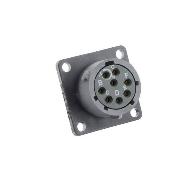 UTSX012D8SZ