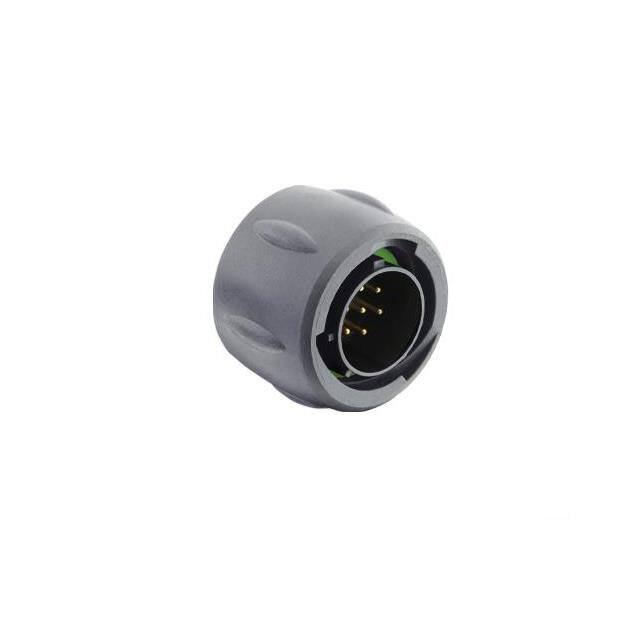 UTSX612E10PY