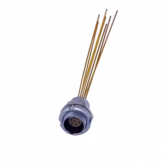820BR07-2S3R001
