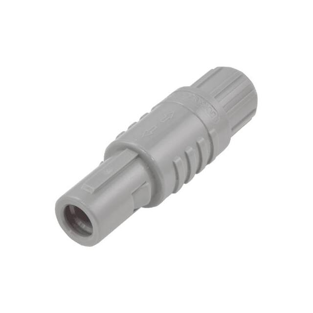 RMA3G8P3210070