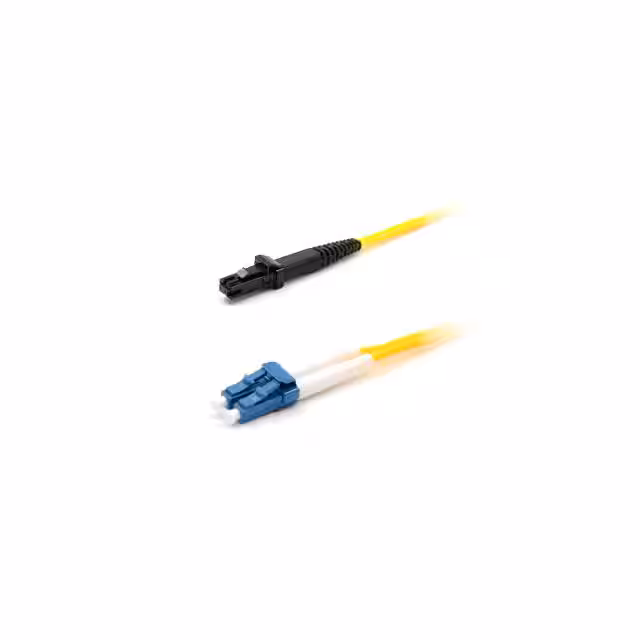 PC-KY9D2YV06M