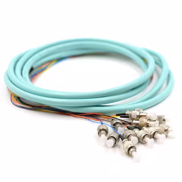 SPJ-12FCMM10G3