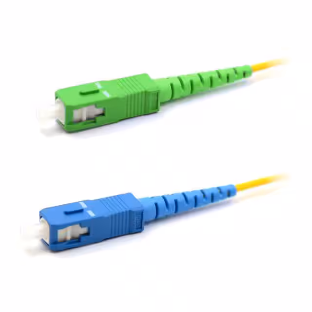 PC-ED9S3YV02M