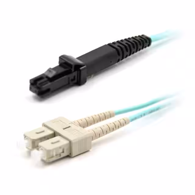 PC-DY7D2AV25M