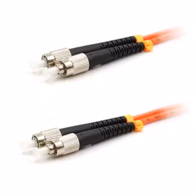 PC-HH6D30V20M
