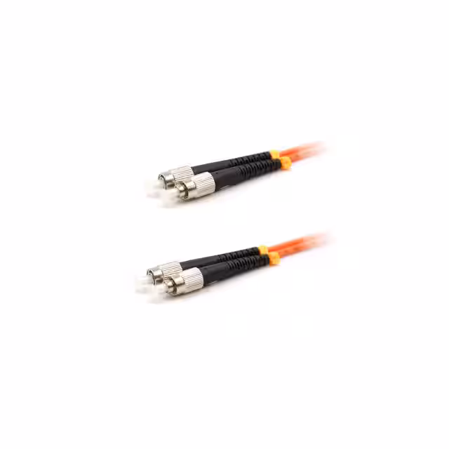 PC-HH6D30V04M