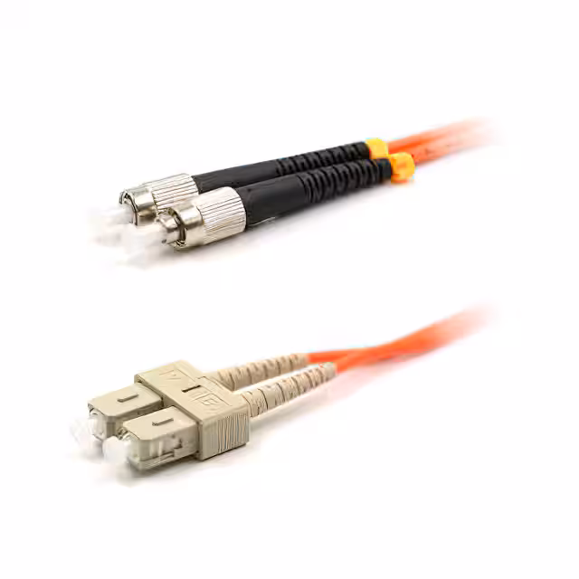 PC-DH6D30V03M