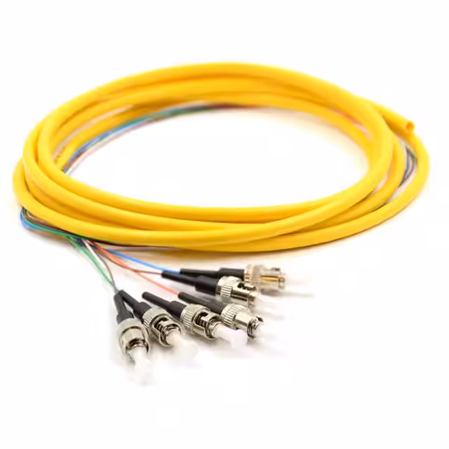 SPJ-6STSM3