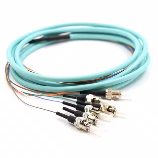 SPJ-6STMM10G3