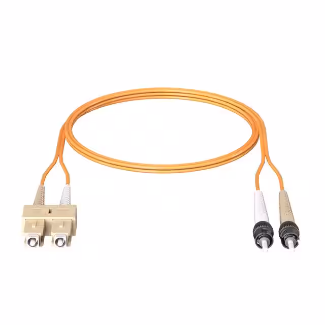 261-PC1C64A002M