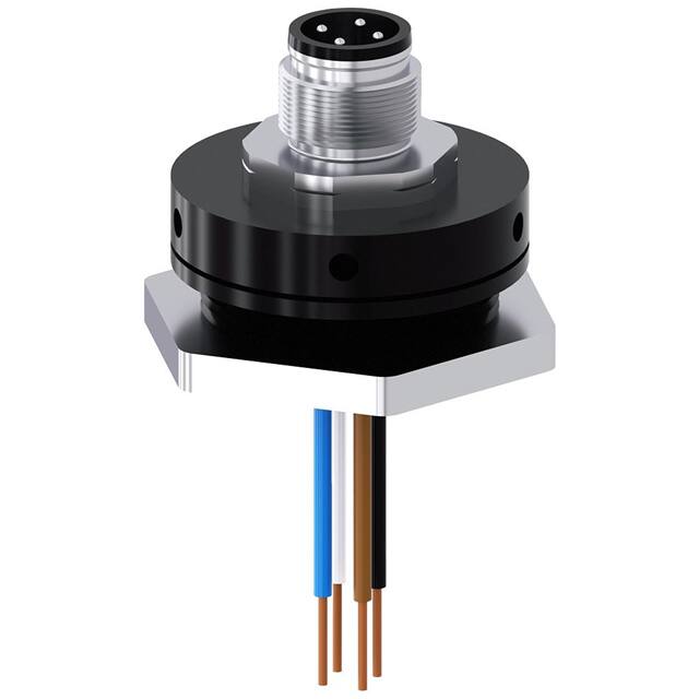 3SU19300HW100AA0