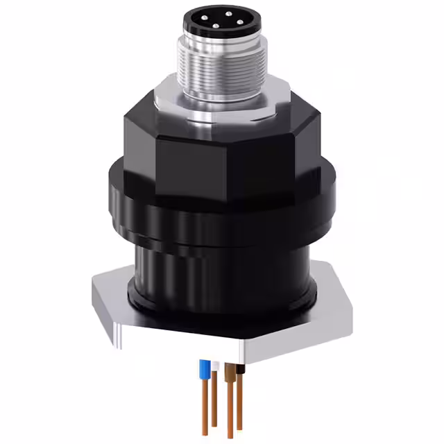 3SU19500HW100AA0