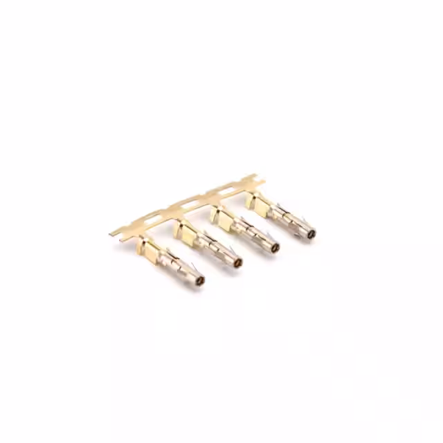 SS16M2F