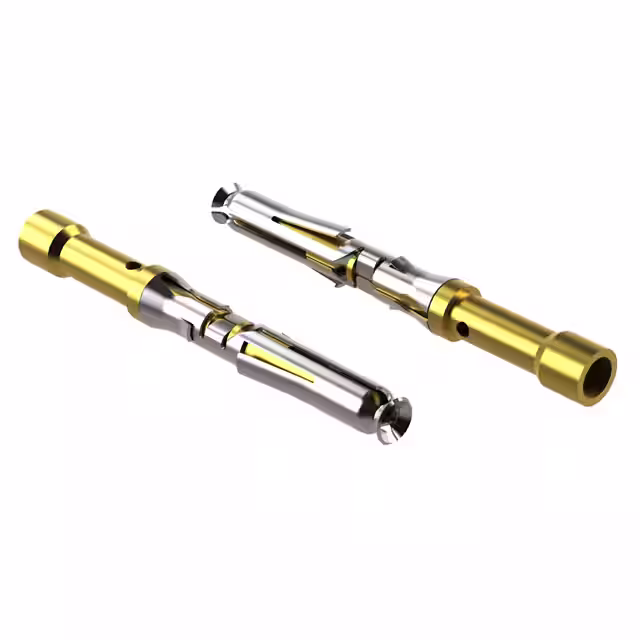 MS20W23G10