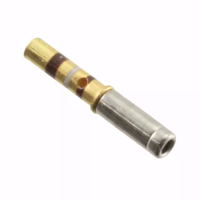 M39029/22-191