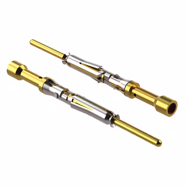 MP28W23G10