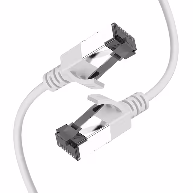 CAT801RD-GY